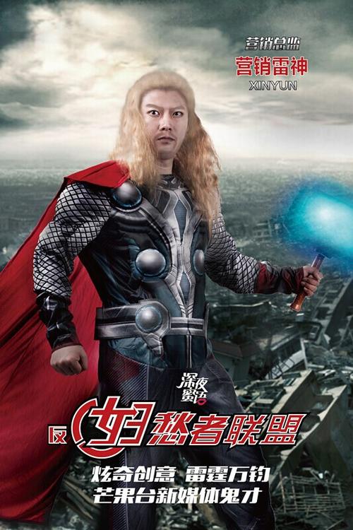 没有学位证可以考教师编制吗?