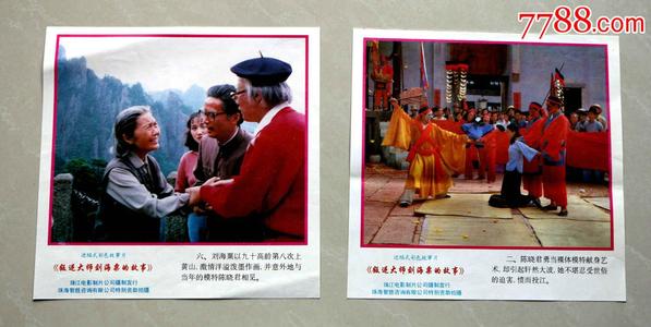 哪里可以办安德鲁斯大学学位证